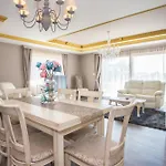Vila Mihaela By Briskva Porec