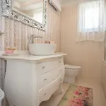 Vila Mihaela By Briskva