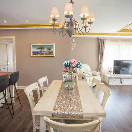 Mihaela By Briskva *