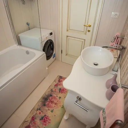 Mihaela By Briskva Poreč