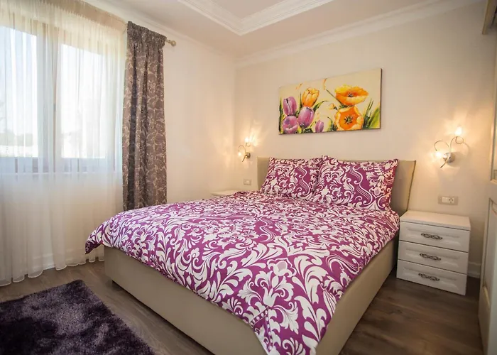 Mihaela By Briskva *