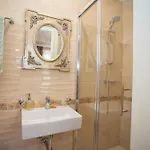 Mihaela By Briskva * بوريتش