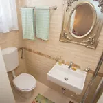 Mihaela By Briskva فيلة