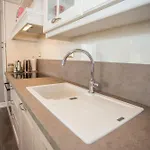 Mihaela By Briskva *