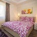 Mihaela By Briskva *