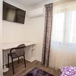 فيلة Mihaela By Briskva