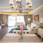 Mihaela By Briskva فيلة