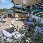 فيلة Mihaela By Briskva بوريتش