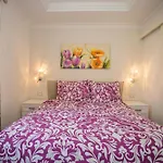 Mihaela By Briskva * بوريتش