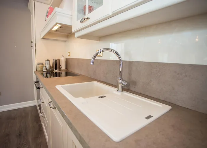 Mihaela By Briskva *