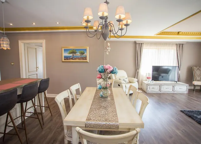 Mihaela By Briskva *