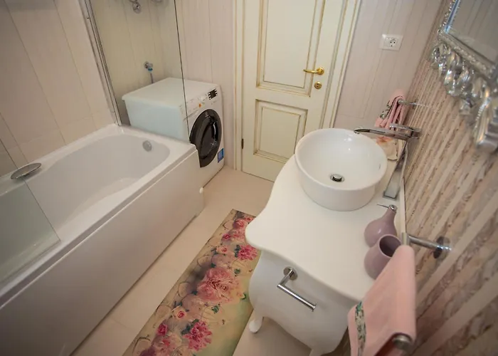 Mihaela By Briskva Poreč