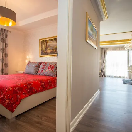 Mihaela By Briskva Poreč