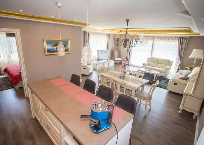 Mihaela By Briskva *